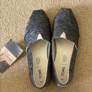 TOMS